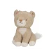 Plüss nőstény oroszlán 17 cm Safari Friends Plüss nőstény oroszlán 17 cm Safari Friends