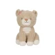 Plüss nőstény oroszlán 17 cm Safari Friends Plüss nőstény oroszlán 17 cm Safari Friends