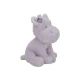 Plüss víziló Safari Friends Plüss víziló Safari Friends