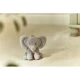 Plüss elefánt Safari Friends Plüss elefánt Safari Friends