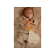 Little Dutch Újszülött Naturals baba ajándékszett