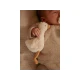 Little Dutch Újszülött Naturals baba ajándékszett