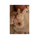 Little Dutch Újszülött Naturals baba ajándékszett