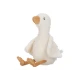 Little Dutch Újszülött Naturals baba ajándékszett