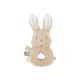 Little Dutch Újszülött Naturals baba ajándékszett