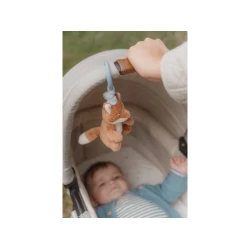 Vibráló róka Forest Friends Vibráló róka Forest Friends