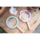 Nagyító Fairy Garden Nagyító Fairy Garden