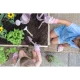 Kerti szerszámkészlet Fairy Garden Kerti szerszámkészlet Fairy Garden