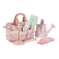 Kertészkedő ajándékkészlet Fairy Garden