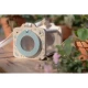 Forest Friends fa rovarnéző doboz Forest Friends fa rovarnéző doboz