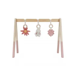 Fa nyúlülőke Miffy Lucky Bottom Fa nyúlülőke Miffy Lucky Bottom