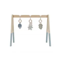Fa nyúlfa Miffy Lucky Leaves Fa nyúlfa Miffy Lucky Leaves