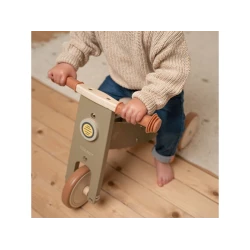 Kiegyensúlyozó bicikli tricikli Olive Kiegyensúlyozó bicikli tricikli Olive