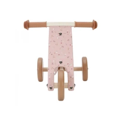 Rózsaszín tricikli Rózsaszín tricikli