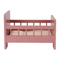 Babaágy Babaágy