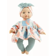 Baba Eszter baba 27 cm Baba Eszter baba 27 cm