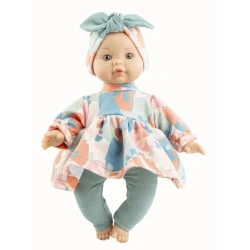 Baba Eszter baba 27 cm Baba Eszter baba 27 cm
