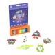 Plus-Plus Activity Űr (125 db) Plus-Plus Activity Űr (125 db)