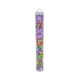 Plus-Plus Pastel Mix (100 db) Tuba Plus-Plus Pastel Mix (100 db) Tuba