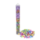 Plus-Plus Pastel Mix (100 db) Tuba Plus-Plus Pastel Mix (100 db) Tuba