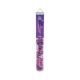 Plus-Plus Glitter Mix (100 db) Tuba Plus-Plus Glitter Mix (100 db) Tuba