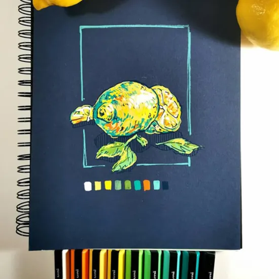 Posca Akril markerek POSCA 3M színkeverék 4 db Posca 3M finom hegyű markerkészlet (0,9-1,3 mm), fehér, fekete, ezüst és arany, gazdag színt és nagy sűrűséget biztosít a kreatív projektekhez.