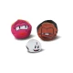 Crossboccia – Golyós játék – Heroes Blond & Muffin BOCC_970827