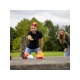 Crossboccia – Golyós játék – Heroes Blond & Muffin BOCC_970827