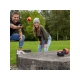 Crossboccia – Golyós játék – Heroes Blond & Muffin BOCC_970827