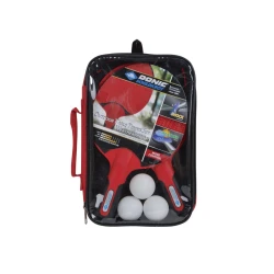 Vízálló outdoor asztalitenisz szett Vízálló outdoor asztalitenisz szett