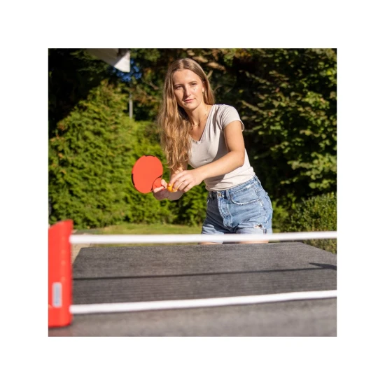 Donic-Schildkröt – vízálló outdoor asztalitenisz szett DONIC_788662