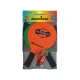 Schildkröt – jazzminton szett SCHILD_970154