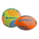 Schildkröt – két neoprén strandlabda szett Mini-Ball Ocean Schildkröt – két neoprén strandlabda szett Mini-Ball Ocean SCHILD_970347