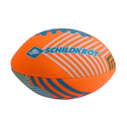 Két neoprén strandlabda szett Mini-Ball Ocean Két neoprén strandlabda szett Mini-Ball Ocean