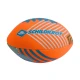 Schildkröt – két neoprén strandlabda szett Mini-Ball Ocean Schildkröt – két neoprén strandlabda szett Mini-Ball Ocean SCHILD_970347
