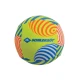 Schildkröt – két neoprén strandlabda szett Mini-Ball Ocean Schildkröt – két neoprén strandlabda szett Mini-Ball Ocean SCHILD_970347