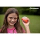 Schildkröt – két neoprén strandlabda szett Mini-Ball Ocean Schildkröt – két neoprén strandlabda szett Mini-Ball Ocean SCHILD_970347