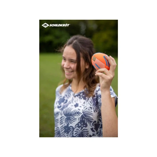 Schildkröt – két neoprén strandlabda szett Mini-Ball Ocean Schildkröt – két neoprén strandlabda szett Mini-Ball Ocean SCHILD_970347