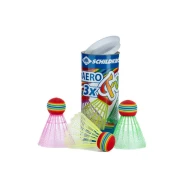 Tollaslabda Aero Fun – 3 db