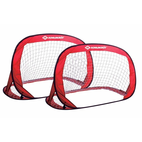 Schildkröt – pop-up focikapu – 2 db SCHILD_970988