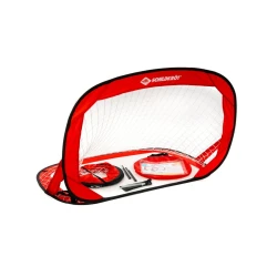 Pop-up focikapu – 2 db