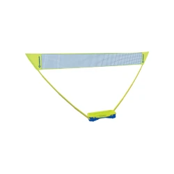 Tollaslabda szett Compact