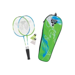Tollaslabda szett – Attacker Junior