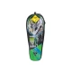 Talbot-Torro – tollaslabda szett – Attacker Junior TORRO_449410