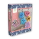 Filc Kawaii kiegészítők Filc Kawaii kiegészítők SYC_CRE5502
