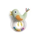 Csörgő Vtáčik Csörgő Vtáčik – Taf Toys 12055TAF
