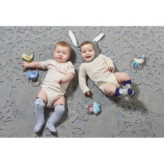 Csörgő Vtáčik Csörgő Vtáčik – Taf Toys 12055TAF