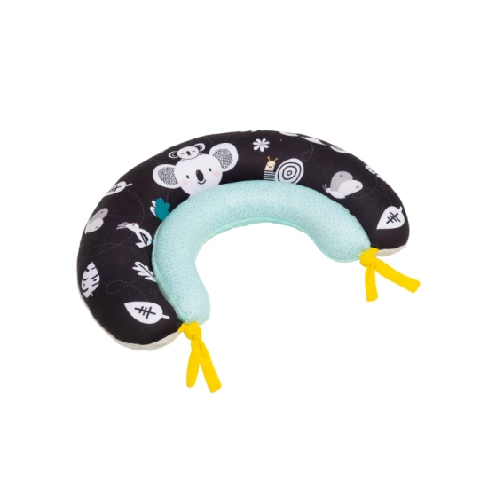 2 az 1-ben hasalópárna – Taf Toys 12475TAF