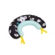 2 az 1-ben hasalópárna – Taf Toys 12475TAF