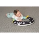 2 az 1-ben hasalópárna – Taf Toys 12475TAF